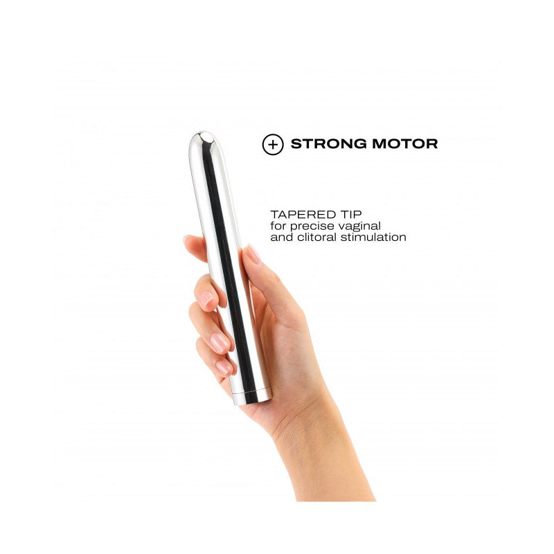 Vibromasseur connecté Satisfyer Mono Flex - Rose