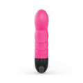 Vibromasseur Expert G 2.0 - Rose